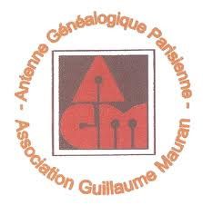 logoassociationguillaumeMauran