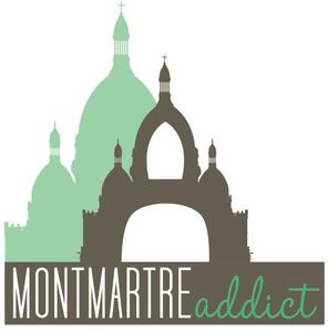 Logo-Montmartre-Addict.jpg