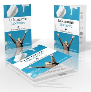 Petit-Manuel-du-Royaliste
