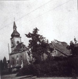 08 Eglise 1945