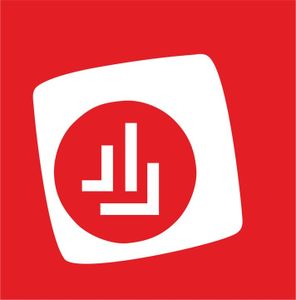 LOGO-RAND-FINAL.jpg