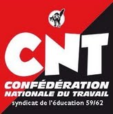 CNT 59 62