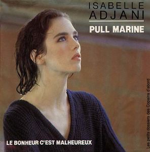 null PullMarine03
