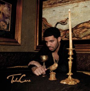 drake-take-care-album-cover.jpg