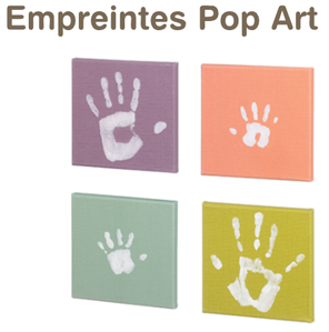 empreintes.png