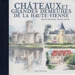 chateau grandes demeures