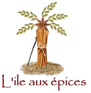 logo-petit-l-ile-aux-epices.jpg