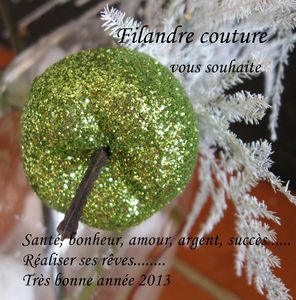 carte-voeux-filandre-2013.JPG