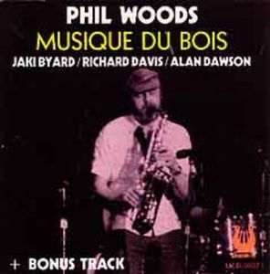 Phil-Woods---Musique-du-Bois.jpg