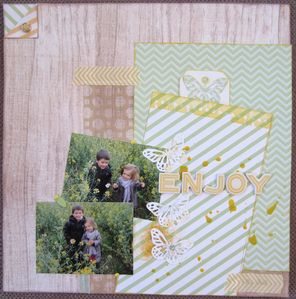 pages-de-scrap-0904.JPG
