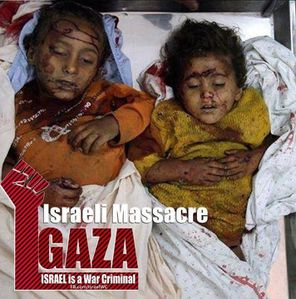 gaza-israel.jpg