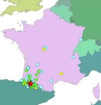 Carte-seismes-temoignages_5_jours-1er-jan2013.jpg