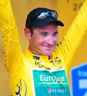 Maillot-jaune-2.jpg