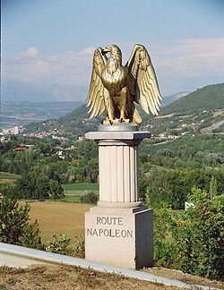 Route-Napoleon-wikipedia.jpg