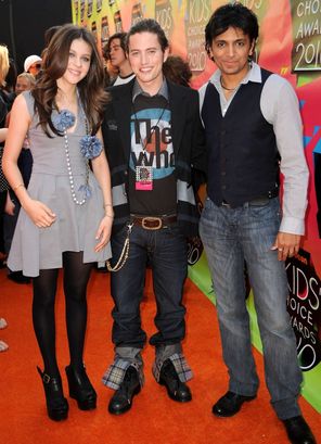 KidsChoiceAwards03.jpg