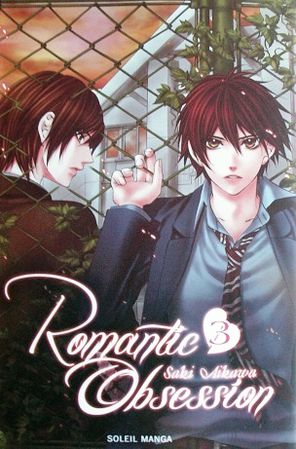 Romantic-obsession-T.III-1.JPG