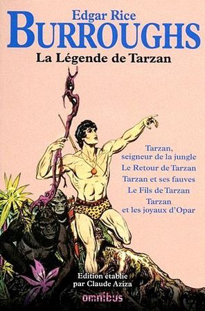 La-Legende-de-Tarzan.jpg