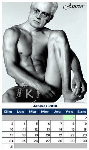 Calendrier-janvier-2010-jospin---Copie.jpg