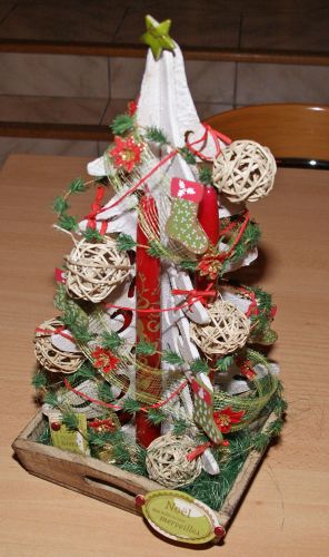 2009-12-23-Centre-table-01