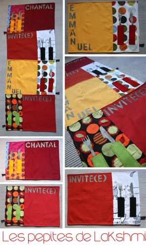 setschantal 1
