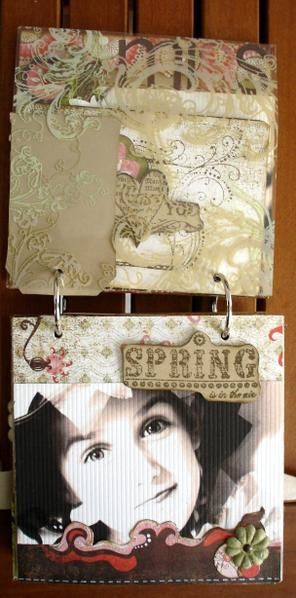 Documents-and-Settings-MARIE-ANNE-Bureau-Mes-images-LIFE-ALBUM-AUVERSCRAP-DSC06270.JPG