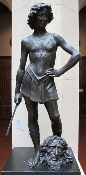 Museo_pushkin-_calchi-_verrocchio-_david_01.JPG
