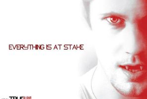 true blood season 5