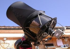 observatory-2.jpg