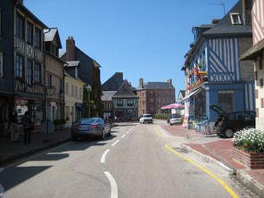2011-Normandie-avec-Laulau-2079.JPG