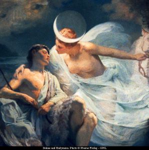 selene4931.jpg