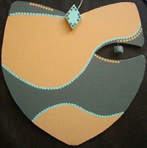 Masque