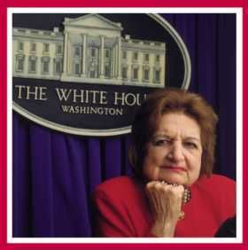 helen-thomas.jpg