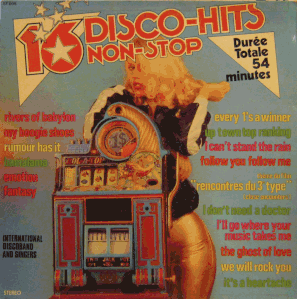 Pop-Hits-16discohitsnonstop-05