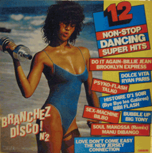 Pop-Hits-Disco-Clever-BranchezDisco-n2