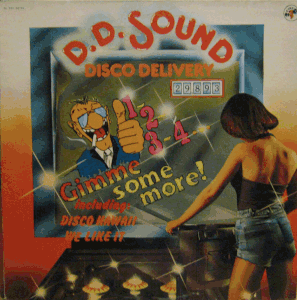 Pop-Hits-Disco-DDsound-discodelivery