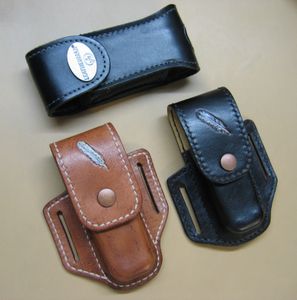 etui 3