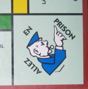 prison-monopoly.JPG