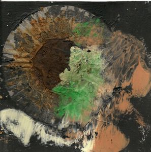 numérisation0009