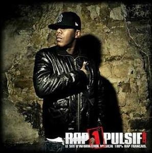 salif