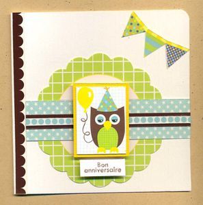 js-owl-5.jpg