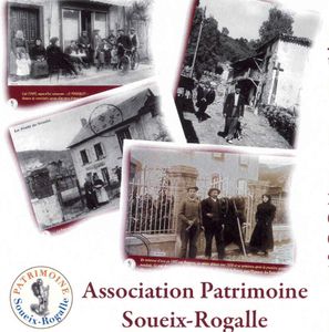 journees-patrimoine.jpg