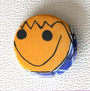 badges-playmo 6844reWEB+