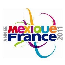 mexique-logo-annee-mexique.jpg