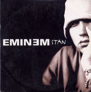 Eminem_stan.jpg
