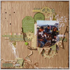scrap2011 page3a