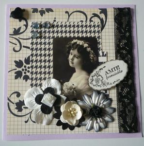 Ambiance-So-Shabby-dictee-de-carte-Perline-.JPG