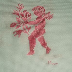 moun4