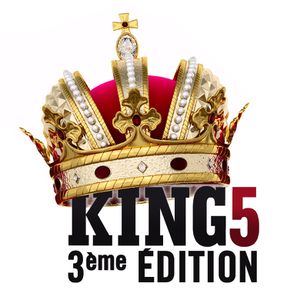 king5