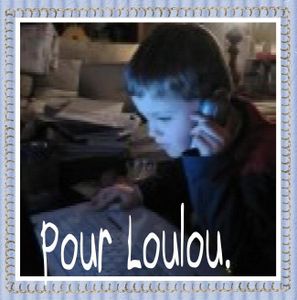 Realisation du 19-03-10,1