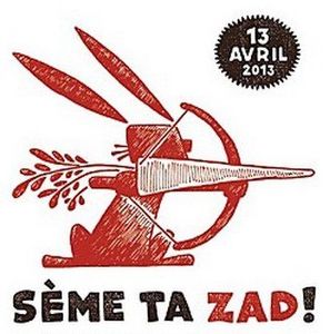 zad-copie-1